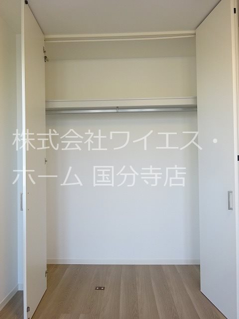 Rezain Poire その他6
