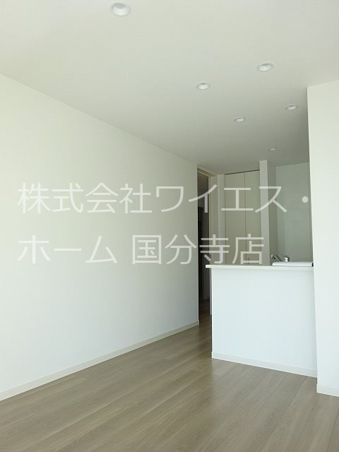 Rezain Poire その他7