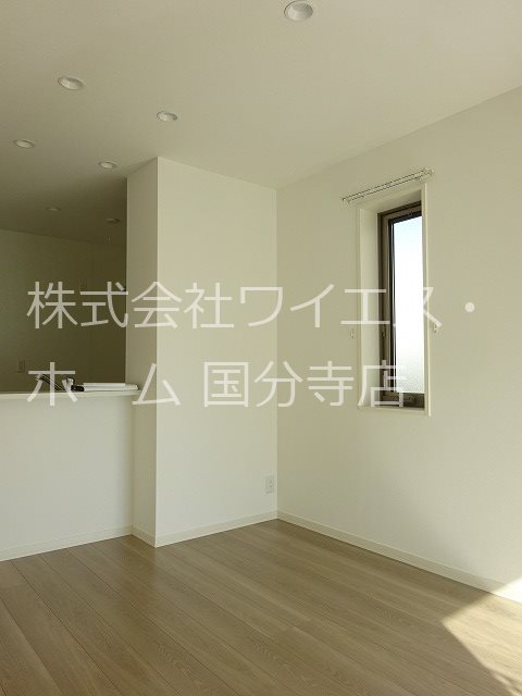 Rezain Poire その他8