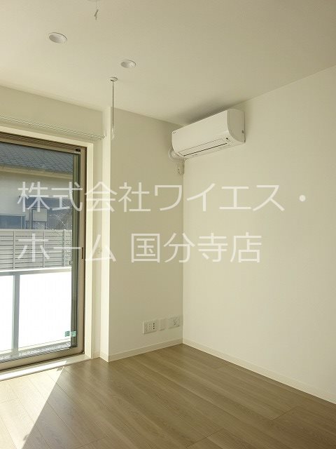 Rezain Poire その他9
