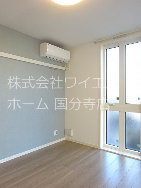 Rezain Poire その他11