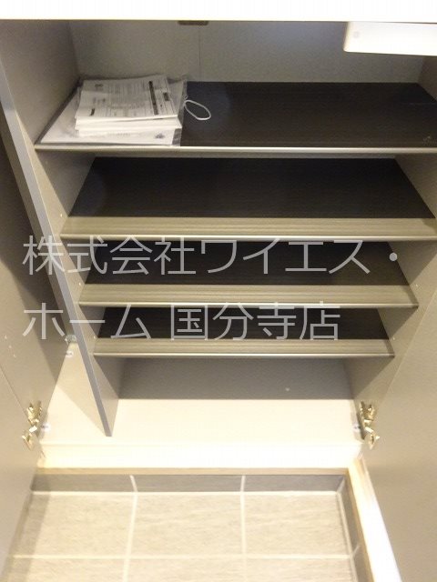 Rezain Poire その他15