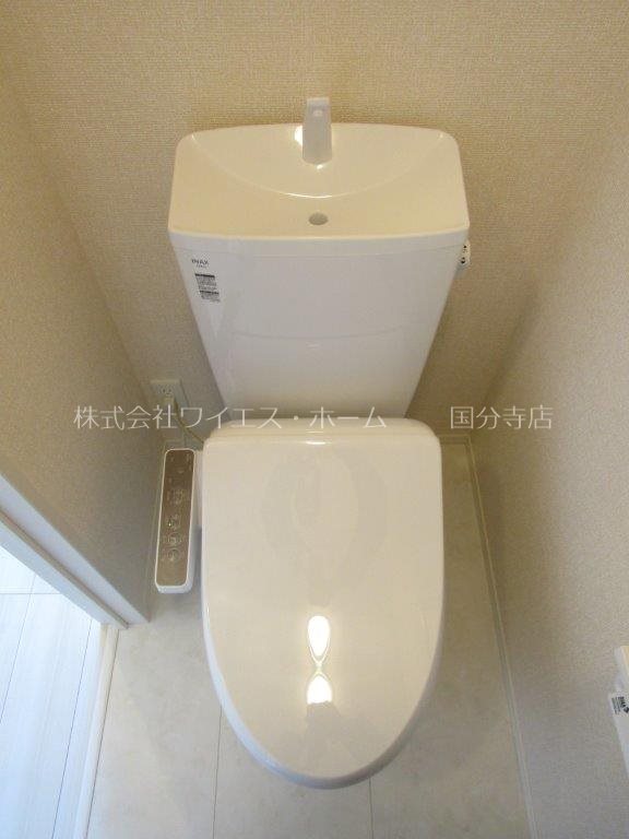 Charmant（シャルマン） その他1
