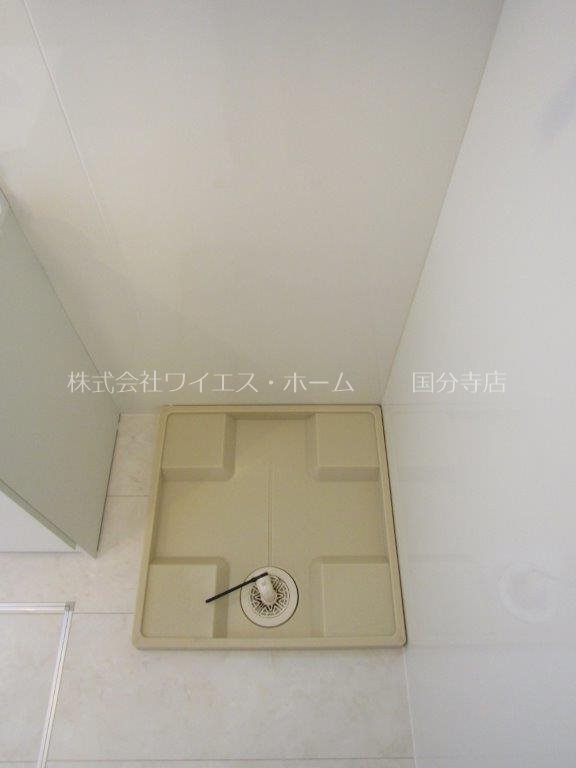 Charmant（シャルマン） その他2