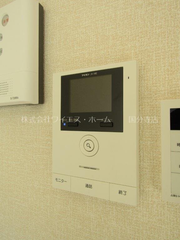 Charmant（シャルマン） その他4