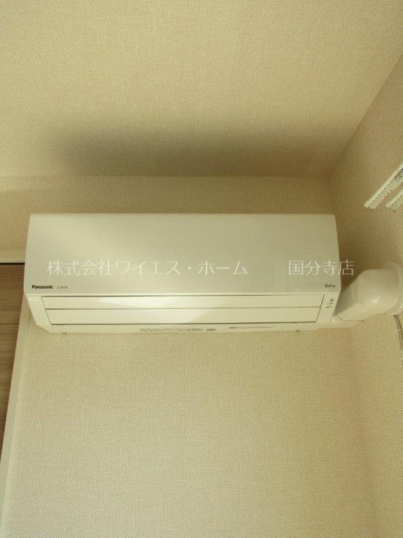 Charmant（シャルマン） その他5