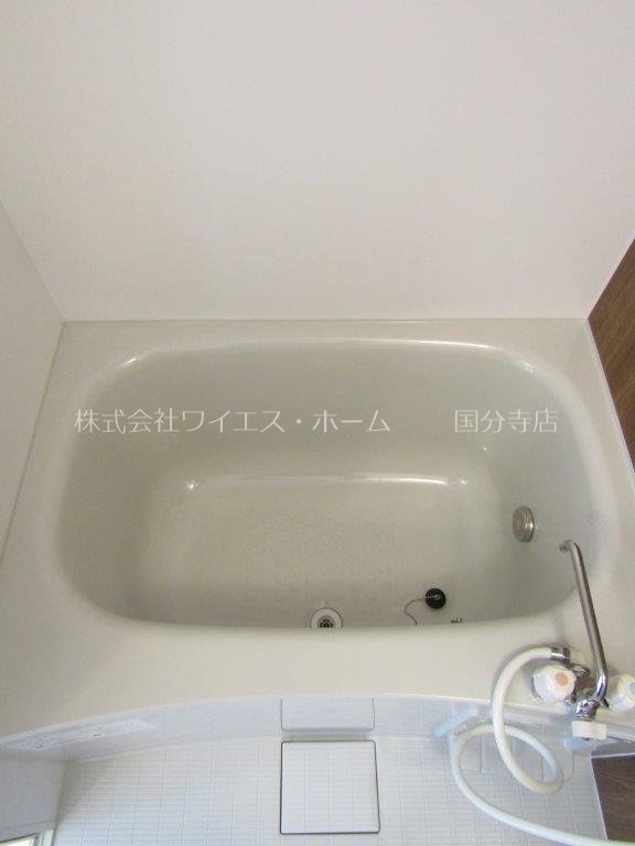 Charmant（シャルマン） その他7