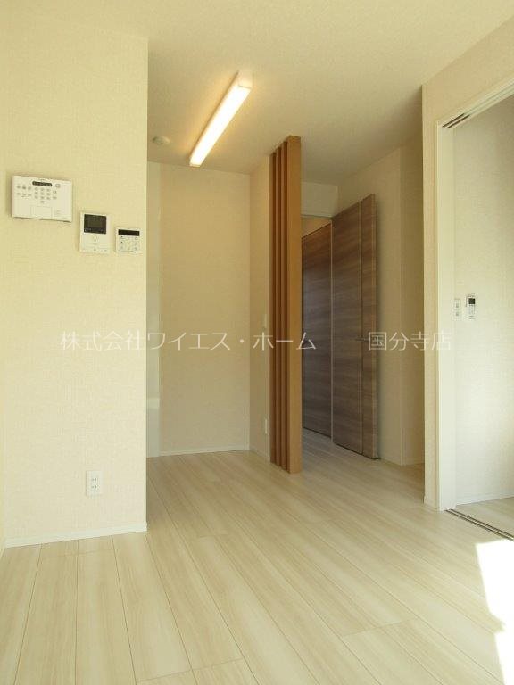 Charmant（シャルマン） その他11