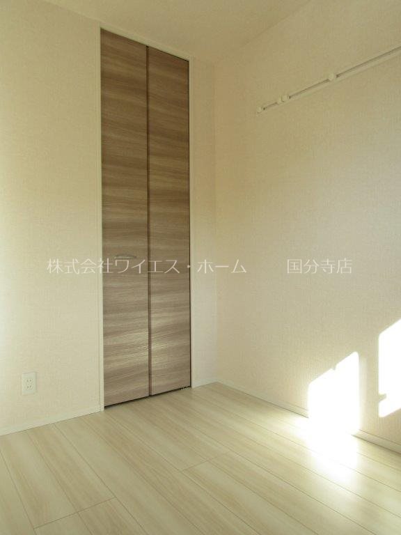 Charmant（シャルマン） その他14
