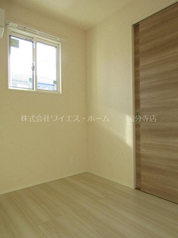 Charmant（シャルマン） その他15