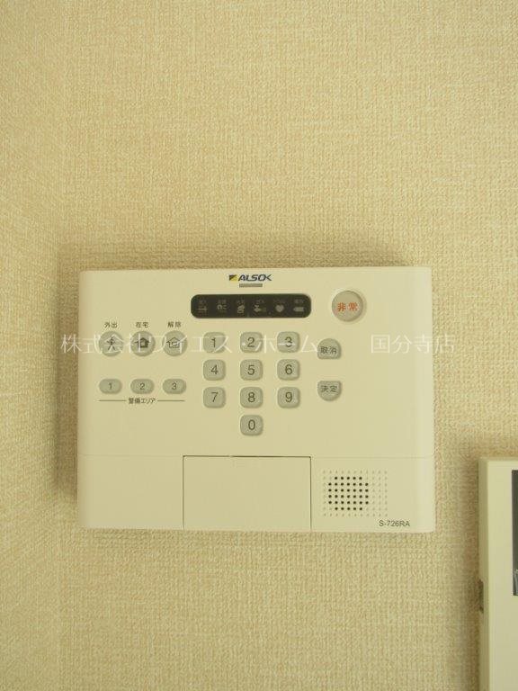Charmant（シャルマン） その他18