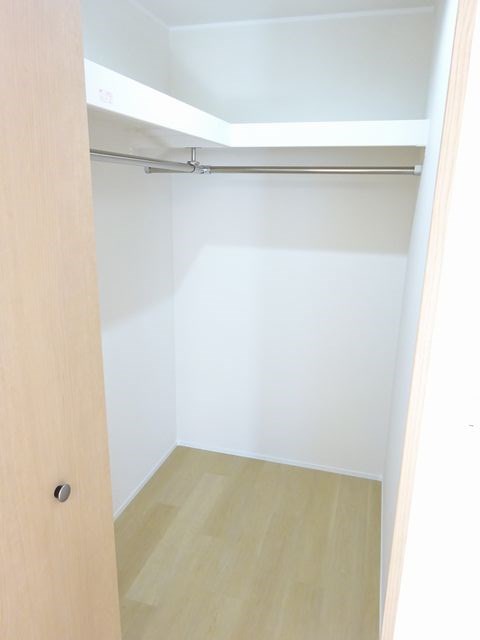 Boule de Neige La Maison その他3