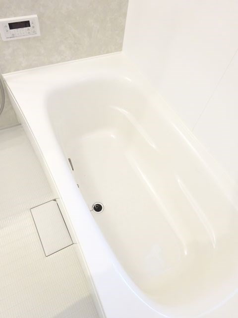 Boule de Neige La Maison その他9
