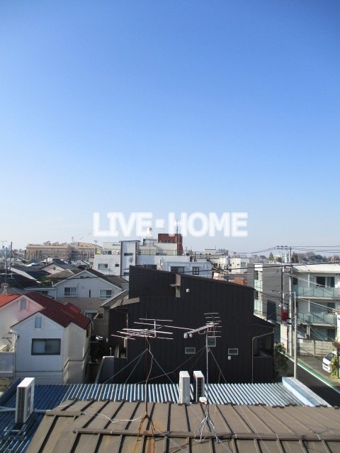 その他10