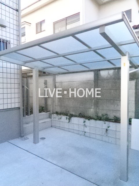 その他外観3