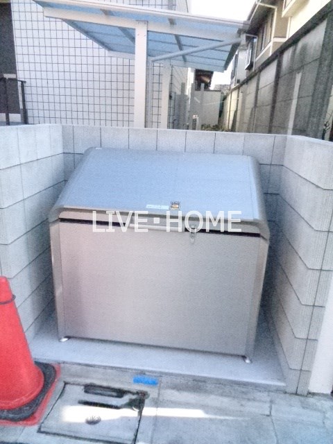その他外観6