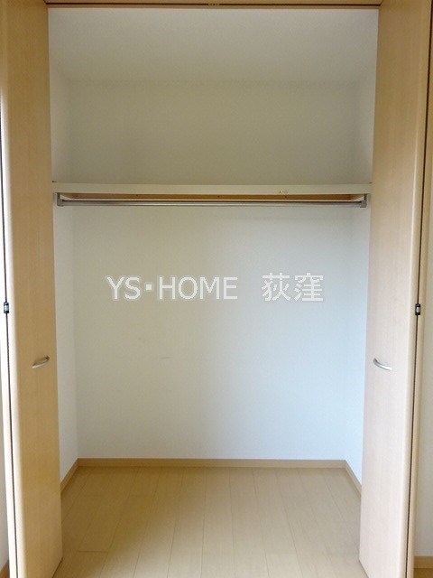 その他12
