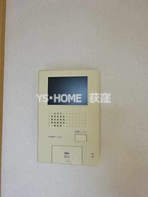 その他13