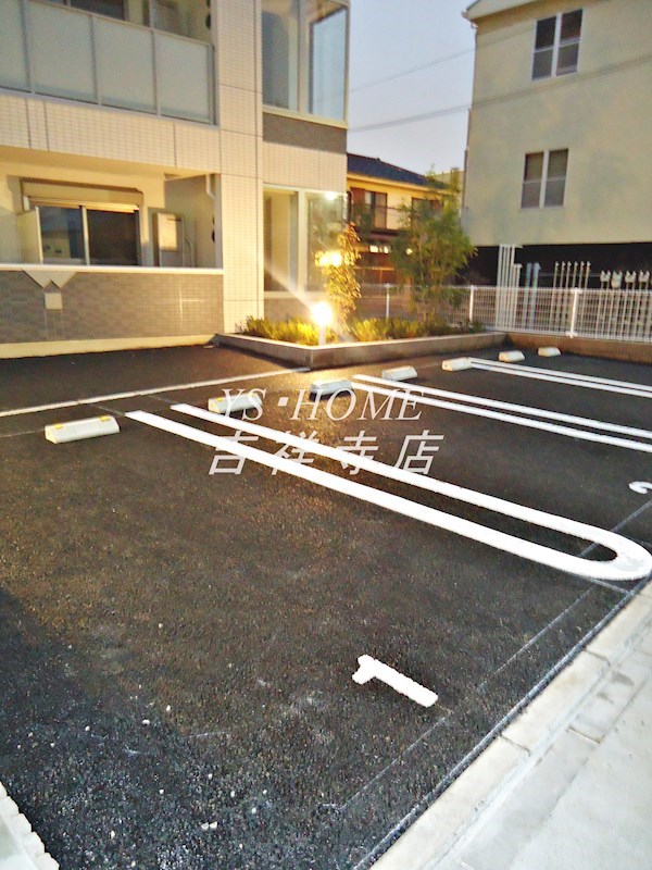 その他9