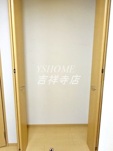 ノースタウン吉祥寺Ⅰ その他4
