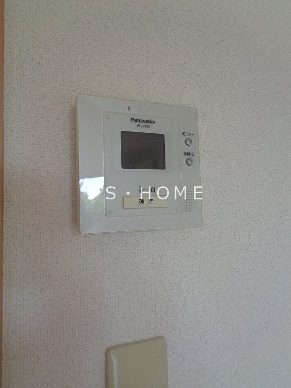 ノースタウン吉祥寺Ⅱ その他2