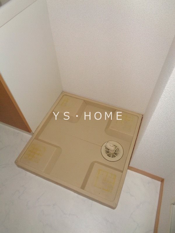ノースタウン吉祥寺Ⅱ その他7