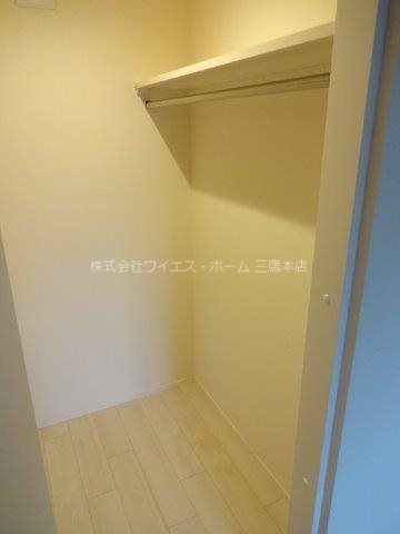 Viale吉祥寺 その他4