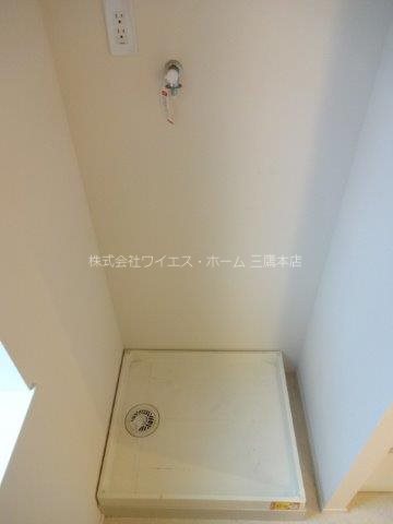 Viale吉祥寺  その他5