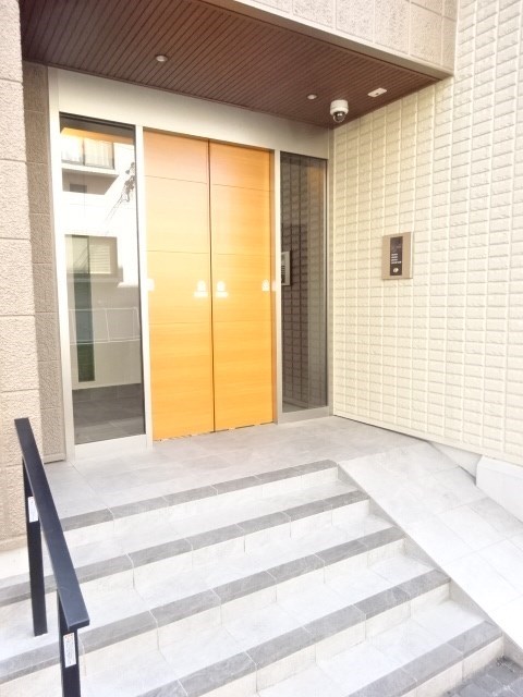 Viale吉祥寺  その他7