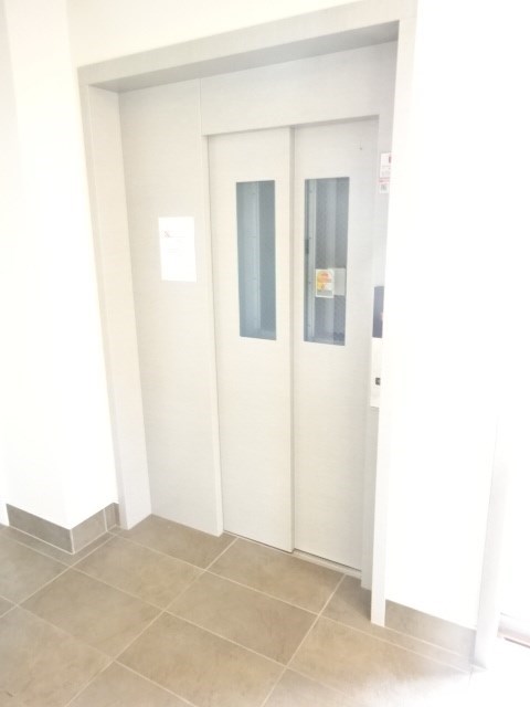 Viale吉祥寺  その他9