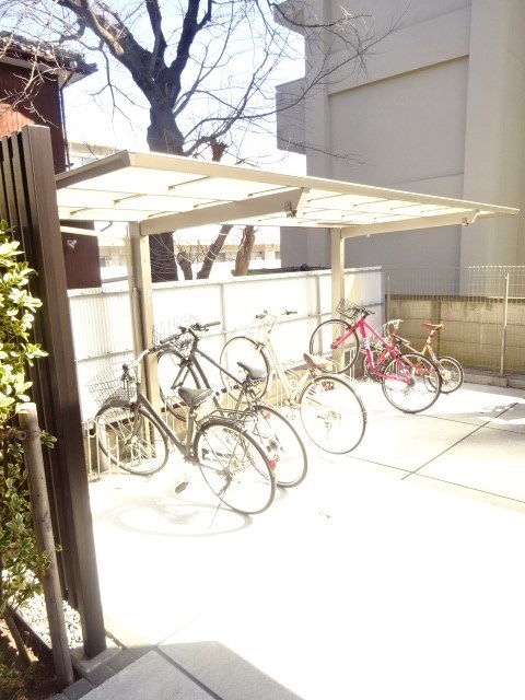 Viale吉祥寺  その他18