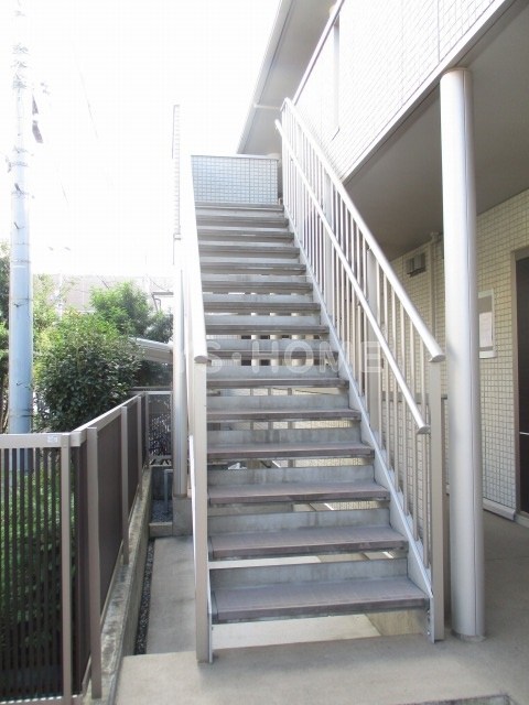 その他7