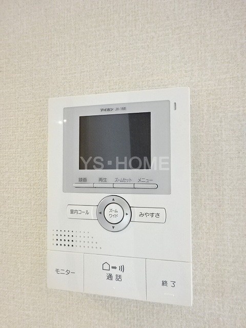 その他18