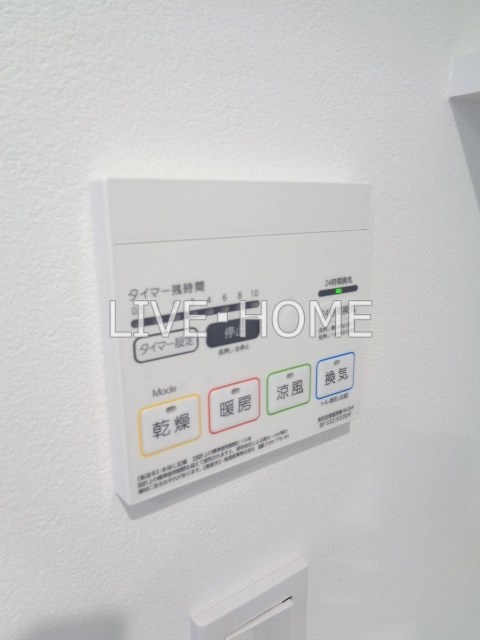 その他15