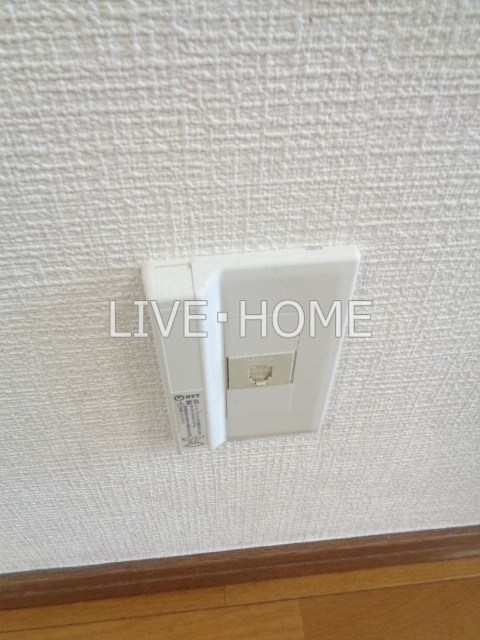 その他15