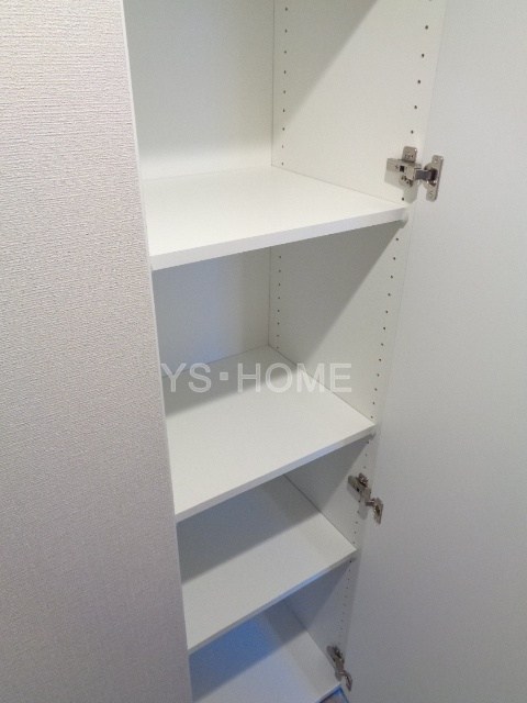 その他15