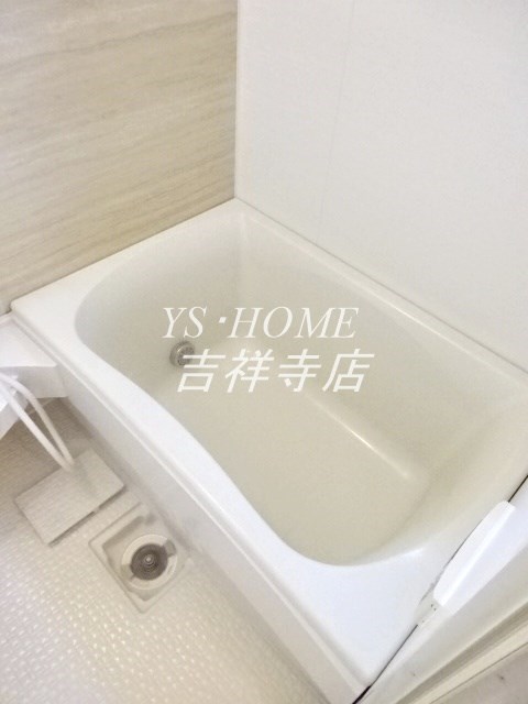 エスポワール立野C棟 その他14