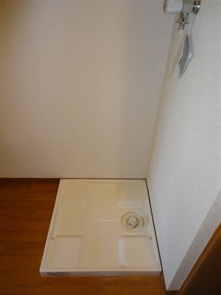 パインバンフソノ その他2
