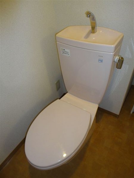 パインバンフソノ その他3