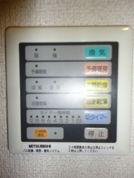 パインバンフソノ その他4