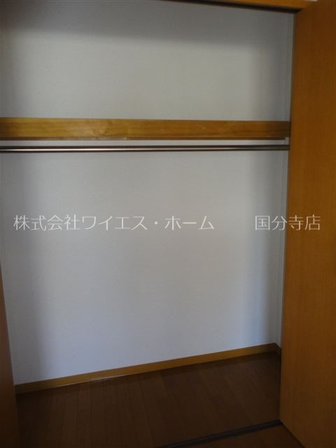 パインバンフソノ その他5
