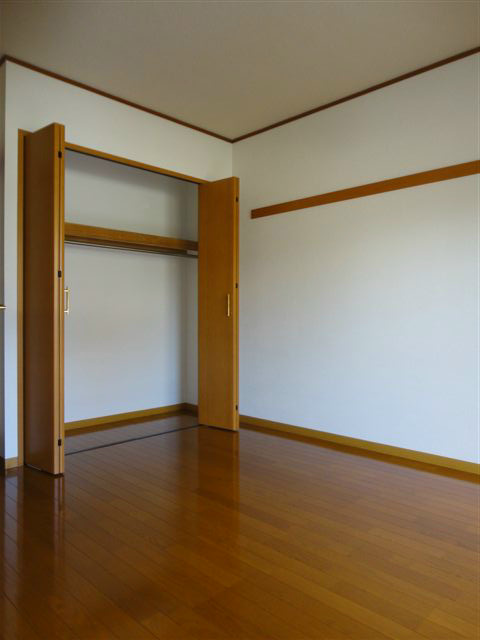 パインバンフソノ その他7