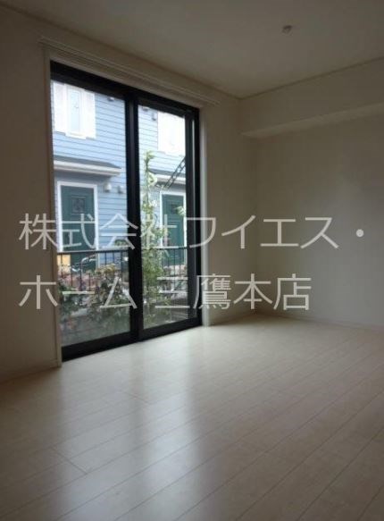 その他8