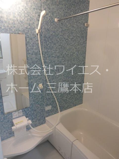 その他11