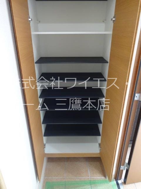 その他14