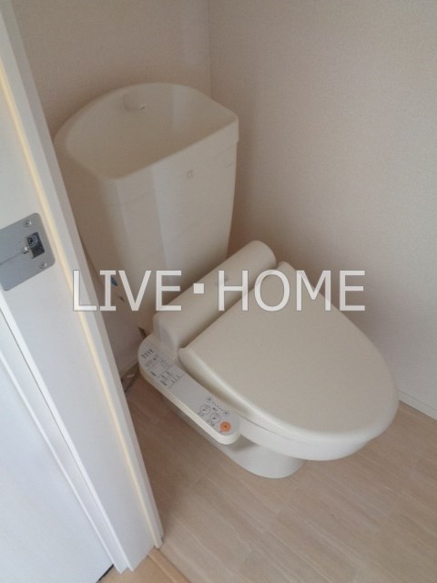 その他2
