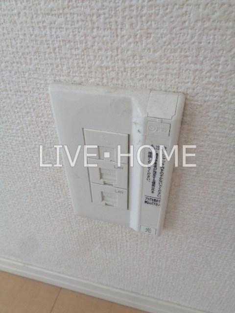 その他20