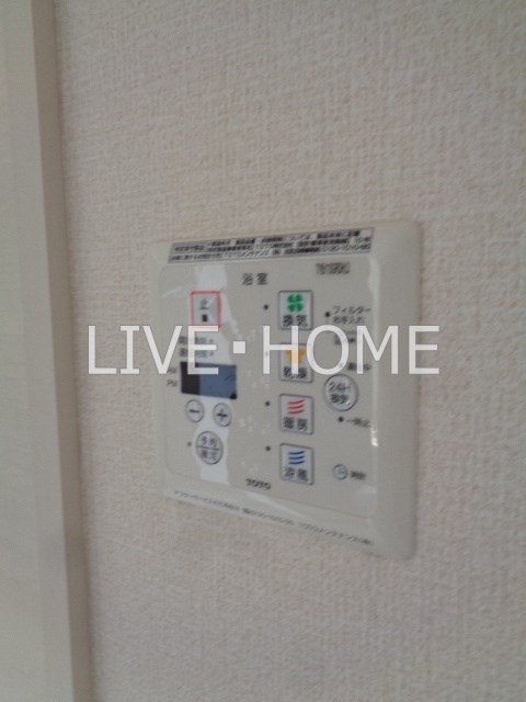 その他21