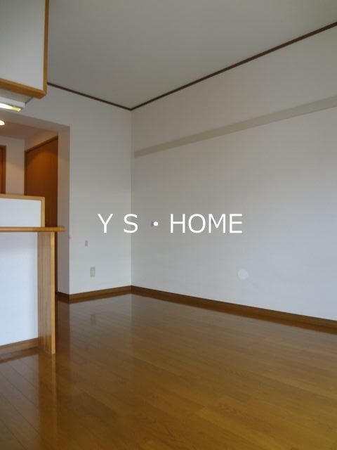 その他11