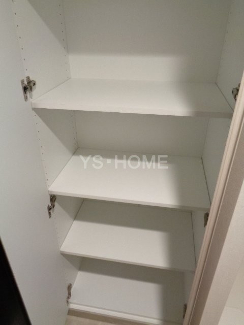 その他16